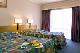 Kalgoorlie Overland Motel - Photo 2