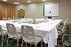 Kalgoorlie Overland Motel - Photo 4
