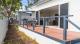 Oceanview Villa - 2 bedroom 
 - Kangaroo Island Seafront Holiday Park