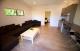 1Bedroom Villa
 - Kangaroo Island Seafront