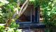 2Bedroom Villa
 - Kangaroo Island Seafront