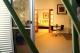 Deluxe Villa
 - Kangaroo Island Seafront