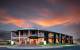 Kangaroo Island Accommodation, Hotels and Apartments - Kangaroo Island Seafront