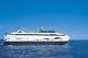 Adelaide City and Surrounds Tours, Cruises, Sightseeing and Touring - 1 Day Kangaroo Island Sip & See - Cruise/Cruise - ex ADL