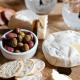 Gourmet snacks and supplies included
 - Kangaroo Ridge Retreat