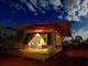 The Pilbara Accommodation, Hotels and Apartments - Karijini Eco Retreat