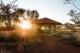 Eco Tents
 - Karijini Eco Retreat
