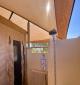 Deluxe Eco Tent
 - Karijini Eco Retreat