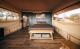 Deluxe Plus Eco Tent
 - Karijini Eco Retreat