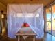 Luxury Eco Tent
 - Karijini Eco Retreat