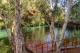 Karijini National Park
 - Karijini Eco Retreat