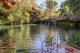 Karijini National Park
 - Karijini Eco Retreat