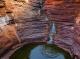 Karijini National Park
 - Karijini Eco Retreat
