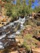 Karijini National Park
 - Karijini Eco Retreat