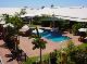 Karratha Central Apartments - Photo 2