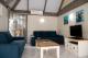 Lounge Area
 - Kellys Beach Resort