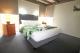 Master bedroom
 - Kellys Beach Resort