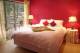 Lodge Room
 - Kendenup Lodge & Cottages