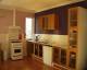 Family Cottage  - Kendenup Lodge & Cottages