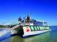 Rockhampton and Surrounds Tours, Cruises, Sightseeing and Touring - Sunset Cruise