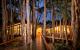 Main Lodge at Sunset
 - Kewarra Beach Resort & Spa