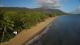Kewarra Beach Resort
 - Kewarra Beach Resort & Spa