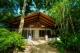 2 Bedroom Rainforest Suite
 - Kewarra Beach Resort & Spa