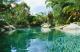 Lagoon Pool at Kewarra
 - Kewarra Beach Resort & Spa