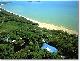 
 - Kewarra Beach Resort & Spa