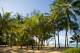 beach
 - Kewarra Beach Resort & Spa
