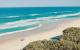 Queensland Tours, Cruises, Sightseeing and Touring - Aboriginal Culture & Wildlife Heli-tour - ex Gold Coast