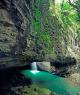 Queensland Tours, Cruises, Sightseeing and Touring - Chasing Waterfalls - ex Gold Coast