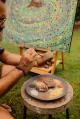 Queensland Tours, Cruises, Sightseeing and Touring - Dreamtime Art Trail - ex Gold Coast