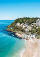 Queensland Tours, Cruises, Sightseeing and Touring - Essential Tour - Gold Coast