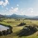 Gold Coast Tours, Cruises, Sightseeing and Touring - Essential Tour - Tweed Valley - ex Gold Coast