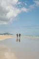 Gold Coast Tours, Cruises, Sightseeing and Touring - Surf Safari - Moreton Island - ex Gold Coast
