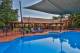 Halls Creek Accommodation, Hotels and Apartments - Kimberley Hotel