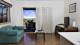 1 Bedroom
 - Kimberley Hotel