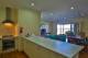 2 Bedroom
 - Kimberley Hotel