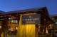 Kimberley Sands Resort
 - Kimberley Sands Resort
