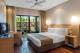 Courtyard Studio Suite
 - Kimberley Sands Resort