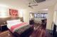 Master Pearler One Bedroom Suite
 - Kimberley Sands Resort