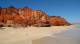 Broome Tours, Cruises, Sightseeing and Touring - 1 Day Dampier Peninsula Adventure 4WD - 1DDP - Min 2 Pax