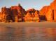 Cape Leveque  - 1 Day Dampier Peninsula Adventure 4WD - 1DDP - Min 6 Pax Kimberley Wild Expeditions Pty Ltd
