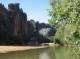 The Kimberleys Tours, Cruises, Sightseeing and Touring - 1 Day Windjana Gorge and Tunnel Creek Adventure