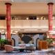 Kimpton Lobby
 - Kimpton Sydney
