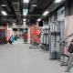 24hr Fitness Centre
 - Kimpton Sydney