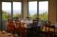 Restaurant
 - King Island Holiday Village