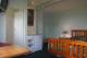Room
 - King Island Holiday Village