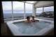 Oceanview Two Bedroom  - King Island Holiday Village